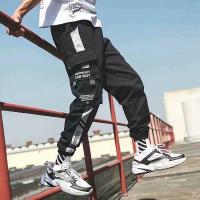 cms/erpbt/backend/web/uploads/erp/collection/images/Men Clothes/YIXING/EN0117597/img_b/EN0117597_img_b_1